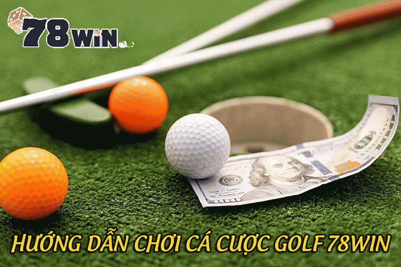 Cá cược golf, mặc dù là một hình thức đặt cược khá mới mẻ tại Việt Nam, nhưng sự dễ chơi và khả năng dự đoán kết quả của nó đã mang lại những cơ hội chiến thắng tốt hơn bao giờ hết cho người chơi. Chỉ cần bạn đã đọc qua toàn bộ bài viết trước đó, bạn sẽ có thể nắm vững những kỹ năng cần thiết để tham gia cá cược golf một cách chính xác và thông minh nhất. Chúc các bạn may mắn trong các lần tham gia cược!