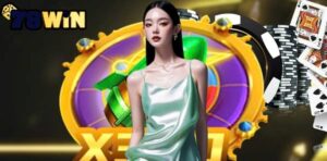 Ưu Đãi Bùng Nổ Theo Mùa Cao Điểm